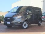 Image for 2020 Ford Transit Custom 340S VN SWB Auto MY19.75