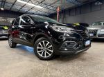 Image for 2019 Renault Kadjar Zen Auto
