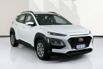Image for 2020 Hyundai KONA GO (FWD) OS.3 MY20