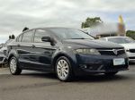 Image for 2015 Proton Preve Sedan CR MY13 GXR