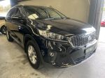 Image for 2019 Kia Sorento Wagon UM MY19 Si