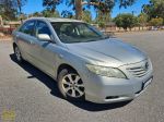 Image for 2008 Toyota Camry Sedan ACV40R Altise