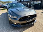 Image for 2016 FORD MUSTANG 2D COUPE FM FASTBACK GT 5.0 V8