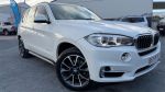 Image for 2015 BMW X5 Wagon F15 xDrive30d