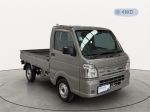 Image for 2024 Suzuki Carry UTE KC 4WD