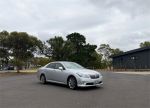 Image for 2010 Toyota Crown Sedan GWS204 L package