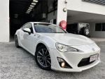 Image for 2013 Toyota 86 Coupe ZN6 GT