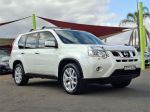 Image for 2011 Nissan X-TRAIL Wagon T31 Series IV Ti