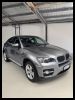 Image for 2010 BMW X6 Wagon E71 MY10 xDrive35i