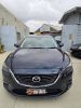 Image for 2016 MAZDA MAZDA6 4D SEDAN 6C MY15 GT