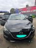 Image for 2015 MAZDA MAZDA3 4D SEDAN BM MY15 NEO