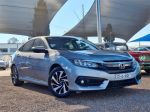 Image for 2016 Honda Civic Sedan 10th Gen MY16 VTi-S