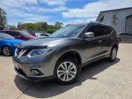 Image for 2014 Nissan X-TRAIL Wagon T32 ST-L