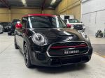 Image for 2016 MINI COOPER 2D HATCHBACK F56 JCW