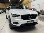 Image for 2019 VOLVO XC40 4D WAGON 536 MY20 T5 R-DESIGN (AWD)