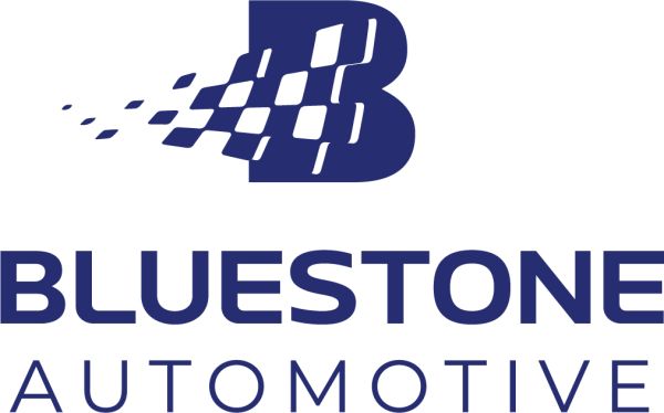 2011 Toyota Camry Sedan ACV40R Touring image