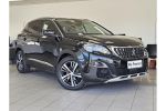 Image for 2019 Peugeot 3008 Allure P84