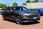 Image for 2023 Genesis G70 Sport Luxury Auto MY24