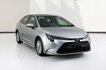 Image for 2024 Toyota COROLLA ASCENT SPORT MZEA12R