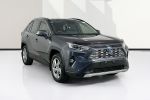 Image for 2021 Toyota RAV4 GXL (AWD) HYBRID AXAH54R