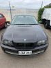 Image for 2000 BMW 3 Series Coupe E46 330Ci