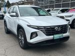 Image for 2023 HYUNDAI TUCSON 4D WAGON NX4.V2 MY23 ELITE (AWD)