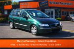 Image for 2001 Mazda Premacy Hatchback CP10P1
