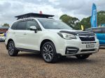 Image for 2016 Subaru Forester Wagon S4 MY17 2.0D-S