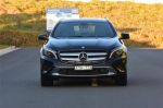 Image for 2015 Mercedes-Benz GLA-Class Wagon X156 805+055MY GLA200 CDI