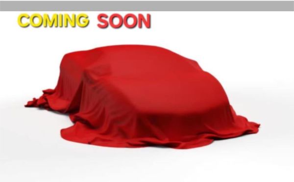 2005 Ford Focus Hatchback LS CL image