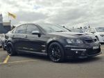 Image for 2010 Holden Special Vehicles Clubsport Sedan E Series 2 R8