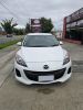Image for 2012 MAZDA MAZDA3 5D HATCHBACK BL SERIES 2 MY13 NEO