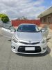 Image for 2013 KIA CERATO 2D COUPE YD MY14 KOUP Si