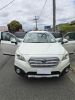 Image for 2015 SUBARU OUTBACK 4D WAGON MY15 2.5i AWD