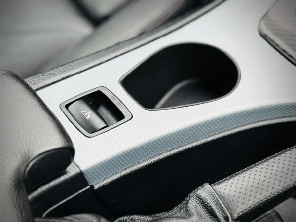 2007 BMW 3 Series Convertible E93 325i image
