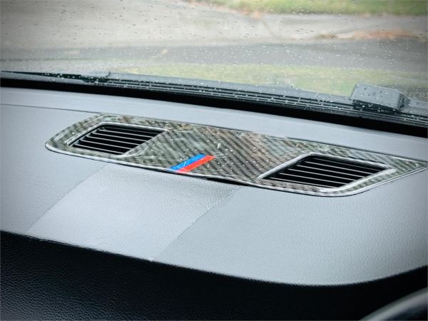 2007 BMW 3 Series Convertible E93 325i image