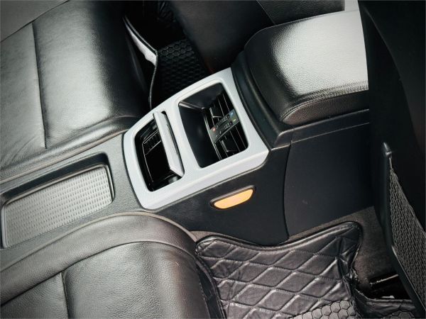 2007 BMW 3 Series Convertible E93 325i image