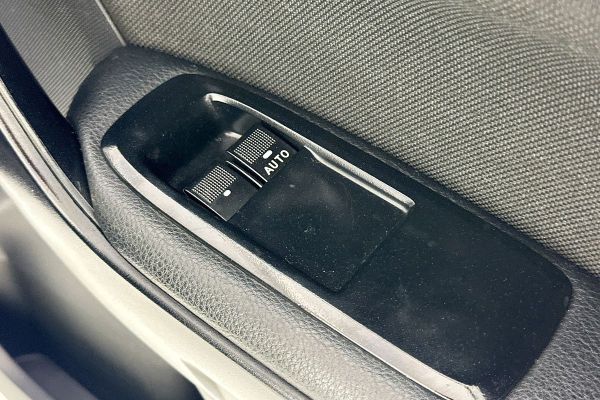 2022 Ford Ranger PX MkIII XL image