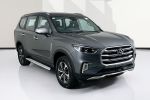 Image for 2023 LDV D90 (2WD) SV9A