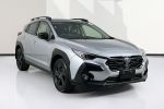 Image for 2024 Subaru CROSSTREK AWD 2.0L MY24