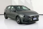 Image for 2023 Hyundai i30  PD.V4 MY23