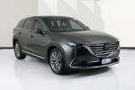 Image for 2022 Mazda CX-9 GT (FWD) CX9M
