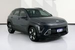 Image for 2023 Hyundai KONA HYBRID SX2.V1 MY24