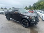 Image for 2014 Ford F-150 Utility MY14 Tremor