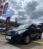 Image for 2011 Mazda 2 Hatchback DE10Y1 MY11 Neo