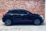 Image for 2018 FIAT 500X 4D WAGON CROSS PLUS