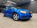 Image for 2010 Holden Cruze CD JG Auto
