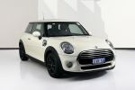 Image for 2014 MINI Cooper  F56