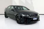 Image for 2009 Holden COMMODORE SS-V VE MY09.5