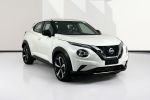 Image for 2023 Nissan JUKE ST-L F16 MY23